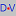 csdm-dv.ru favicon