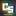 csdmsuper.ru favicon