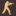csdot.ru favicon