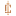 csdtver.ru favicon