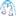 cse38.ru favicon