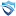 cse7.ru favicon
