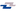 csebd.ru favicon