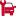 cservis-k.ru favicon