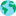 csexe.ru favicon