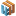 csfd.ru favicon
