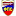 csfps.ru favicon
