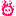csfrag.ru favicon