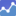 csgo-analytics.ru favicon