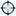 csgo-gg-wp.ru favicon