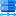 csgo-hosting.ru favicon