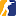 csgo-launcher.ru favicon