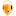 csgocamp.ru favicon