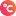 csgomarket.ru favicon