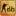 csgonoj.com favicon