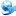 csharpcoderr.com favicon