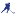cshockey.ru favicon