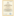csi-yug.ru favicon