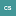 csiemens.ru favicon