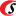 csiman.ru favicon