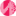 csintegrator.ru favicon