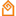 csinvestroy.ru favicon