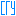 csit-abi.ru favicon
