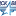 csk-vvs.ru favicon