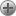 csk66.ru favicon