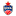 cska-basket.ru favicon