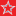 cska-icehockey.ru favicon