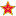 cska-ticket.ru favicon