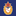 cska.ru favicon