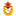 cskasamara.ru favicon