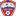 cskavatutinki.ru favicon