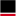 cskone.ru favicon