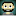 csky.ru favicon