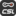 csl-pro.ru favicon