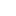 csm-32.ru favicon