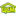 csm-electro.ru favicon