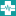 csm-lobnya.ru favicon