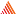 csm-spb.ru favicon