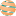 csm.spb.ru favicon