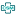 csm1.ru favicon