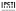 csm27.ru favicon