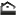 csm37.ru favicon