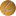 csm39.ru favicon