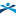 csmed.ru favicon