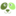 csmkhv.ru favicon