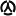 csmotors.ru favicon